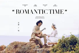 三亚婚纱摄影排名哪家好原野映像工作室2016受广大客户热捧图片