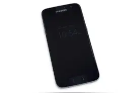 三星 S7 拆解：三星的防水旗舰竟然是这样设计的图片