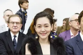 撩拨心弦的性感方程式，Salvatore Ferragamo&Ermanno Scervino告诉你！图片