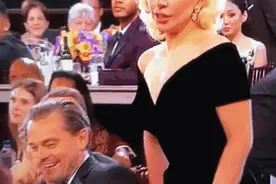 免费观影丨三八节 带上妹纸玩转合肥最高端影城图片