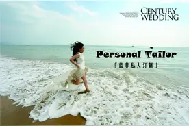 “浅谈婚纱照哪里好”三门峡婚纱摄影店哪家好，许昌摄影前三名图片