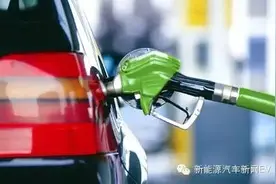 今日干货：成品油国VI标准有望2019年实施图片