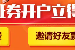 新华科技创新主题基金：紧扣着经济发展第一动力图片