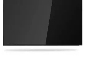 给妈妈卧室搭配 — TCL L48A71S智能电视 使用心得图片