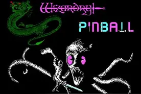 盘点PC游戏史上最重要的50款游戏！第1期:60-80年代图片