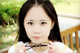 这种女人天生带霉运宁死不娶图片
