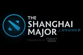 DOTA2上海特锦赛 胜者组首轮 Alliance vs Liquid 战况文字直播图片