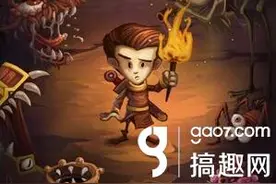 贪婪洞窟怎么玩 贪婪洞窟玩法技巧详解图片