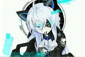战舰少女R帕斯塔战役E4捞船心得 打捞指南图片