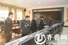 东营今年将购80台新能源公交车 新建改造102处候车亭图片