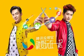 原创 | 应用宝的分发能力不断增强，游戏CP如何更好地与之合作？图片