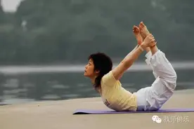 课堂上，教师眼中要有学生图片