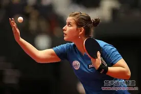 2016里约奥运会德国女队阵容 韩莹索尔佳单晓娜再出战图片