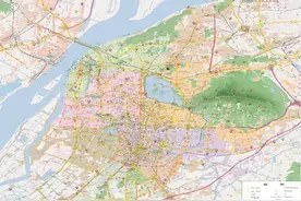 新车6年免检，市民可去137处服务点领取标识！图片