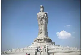 生态城居民注意！地铁Z4线预计2016年3月底开工！图片