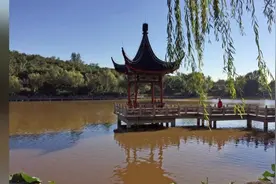 音乐赏析：陶喆-Susan说