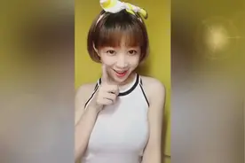 你知道什么是小可爱吗