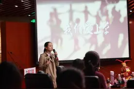 尚品宅配三年铸就爱尚计划 为爱加氧图片