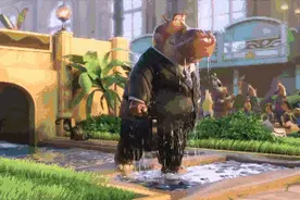 微信的骗局，你了解多少？图片