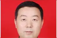 世界肾脏日：肾脏健康 从娃娃抓起图片