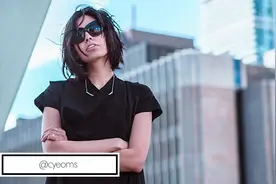 2017年服装流行元素结合70年代的风格会是怎样的呢？视频封面