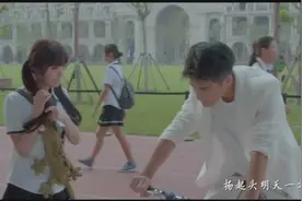 音乐：一首《傻样》好听极了