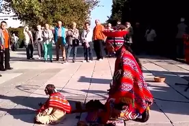 能听出感觉的 能体会到那种情感的  说明你是有故事的人视频封面