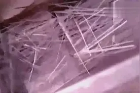 小小的注射器针头怎样生产制造的