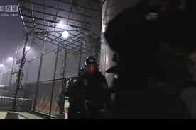 一名腐败堕落的警察，用死捍卫了自己最后的尊严视频封面