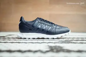 adidas Originals by White Mountaineering 2016 推出春夏联名 Racing 1图片