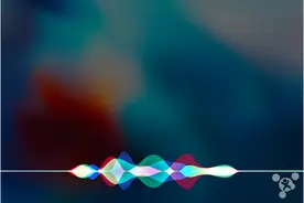 在 Mac 平台上 Siri 还有很多可以完善的空间图片
