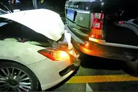 我敢说80%车主都不知道头枕是用来干这个滴！图片