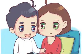 备孕不走弯路！前辈总结的超详细科学备孕注意事项图片