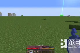 我的世界大魔术师MOD下载 大魔术师MOD详解图片