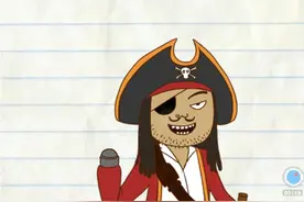 最囧游戏1～60关攻略视频封面