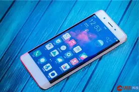 vivo Xplay5硬件没得说 外观还需多些自己原创图片