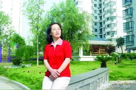 一季度“时代楷模——武汉精神践行者”揭晓图片