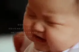 宝宝缺钙的8大症状！婴儿什么时候补钙最好？