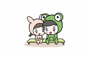 恋爱最好的状态是什么样子？-生活-高清视频