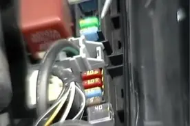 修车知识：如何发现汽车电路系统故障视频封面