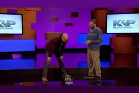 成功率100%！如何让老婆百依百顺，你想做任何事她都同意！神