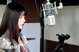 蔡依林的经典歌曲《说爱我》