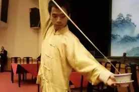 畅游西城喝茶+听戏才是生活真谛图片