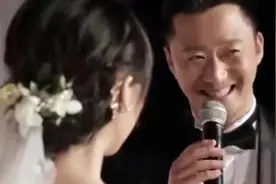 吴京一家非中国大陆籍，谢楠母亲亲自晒证辟谣视频封面