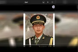 怎么用照片制作属于自己的个性二维码，原来很简单视频封面