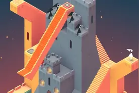 白色情人节特供：一名玩家的七封情书图片