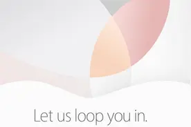 更小的iPhone和iPad要来了：你选哪一个？图片