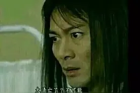 真正的老司机从来都是用排水渠过弯的！图片