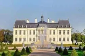 宋仲基与宋慧乔身价破500亿：乔妹首次曝光了一套90亿的豪宅视频封面