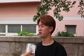 iphone系列屏幕如何鉴别？科普干货分享